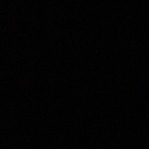 Meet your Posher, Mya